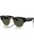 Rayban Rb 0316S Mega Clubmaster 901/31 50 1