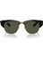 Rayban Rb 0316S Mega Clubmaster 901/31 50 2