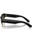 Rayban Rb 0316S Mega Clubmaster 901/31 50 3