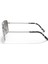 Rb 3636 003/32 55 Ray-Ban New Caravan Güneş Gözlüğü 2
