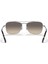 Rb 3636 003/32 55 Ray-Ban New Caravan Güneş Gözlüğü 3