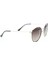OS 2817 03 Unisex Güneş Gözlüğü 5