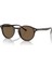 5327S W65673 51-20 Unisex Güneş Gözlüğü 1