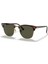 0rb 3016 W0366 55 Unisex Güneş Gözlüğü 1