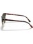 0rb 3016 W0366 55 Unisex Güneş Gözlüğü 2