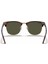 0rb 3016 W0366 55 Unisex Güneş Gözlüğü 3
