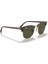 0rb 3016 W0366 55 Unisex Güneş Gözlüğü 4