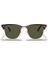 0rb 3016 W0366 55 Unisex Güneş Gözlüğü 5