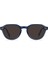 1970 S Pjp-Blue 3