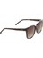 OS3555-02 55 Kadın Güneş Gözlüğü 3