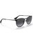 Rayban 0RB3539 002/8G 54 Unisex Güneş Gözlüğü 4