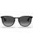 Rayban 0RB3539 002/8G 54 Unisex Güneş Gözlüğü 5