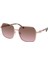 Mk 1145B 110814 58 Michael Kors Cadız Güneş Gözlüğü 1