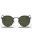Rayban 0RB3447 919931 53 Unisex Güneş Gözlüğü 2