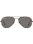 RAYBAN RB3025 C.002/48 58-14 Güneş Gözlüğü 2