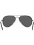 RAYBAN RB3025 C.002/48 58-14 Güneş Gözlüğü 4