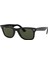 Rayban 0RB2140 901 50 Unisex Güneş Gözlüğü 3