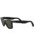 Rayban 0RB2140 901 50 Unisex Güneş Gözlüğü 4