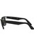 Rayban 0RB2140 901 50 Unisex Güneş Gözlüğü 5
