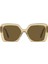 Mİu Miu 0MU 10YS 11M01T 56 2