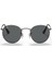 Rayban 0RB3447 9229B1 50 Unisex Güneş Gözlüğü 5