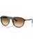 Rb 2215 902/51 56 Ray-Ban Unisex Güneş Gözlüğü 1