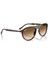 Rb 2215 902/51 56 Ray-Ban Unisex Güneş Gözlüğü 2