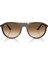 Rb 2215 902/51 56 Ray-Ban Unisex Güneş Gözlüğü 3
