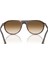 Rb 2215 902/51 56 Ray-Ban Unisex Güneş Gözlüğü 5