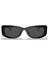 0PR14YS 1AB5S0 53-19 2