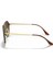 0RB4292N-710/1362 Unisex Güneş Gözlüğü 3