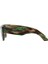 Rayban 0RB0840S 66355C 51 Unisex Güneş Gözlüğü 5