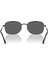 Rayban Güneş Gözlüğü RB3706 002/B1 4