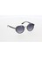 OS3578-02 51 Unisex Güneş Gözlüğü 4