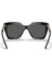 Güneş Gözlüğü VE4409 53 GB1/87 4