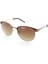 1576 02 54 Kadın Güneş gözlüğü 2