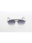 OS3585-02 56 Unisex Güneş Gözlüğü 2