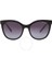 0AX4094S 81588G 54 Kadın Güneş Gözlüğü 2