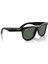 R0502S 6677VR 53 Unisex Güneş Gözlüğü 4