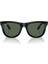 R0502S 6677VR 53 Unisex Güneş Gözlüğü 5