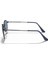 Rayban 0RB3447 006/3F 50 Unisex Güneş Gözlüğü 2