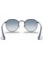 Rayban 0RB3447 006/3F 50 Unisex Güneş Gözlüğü 3