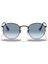 Rayban 0RB3447 006/3F 50 Unisex Güneş Gözlüğü 5