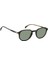 Güneş Gözlüğü DB1140/S Blko7 2