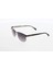 MU2386-03 59 Polarize Unisex Güneş Gözlüğü 1