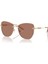MK1158D 101403 59 Kadın Güneş Gözlüğü 1