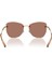 MK1158D 101403 59 Kadın Güneş Gözlüğü 4