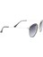 OS 2817 01 Unisex Güneş Gözlüğü 5