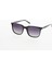 HW2267 01 Unısex Güneş Gözlüğü 1
