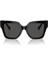 Dolce Gabbana DG4471 50187 52 Kadın Güneş Gözlüğü 2